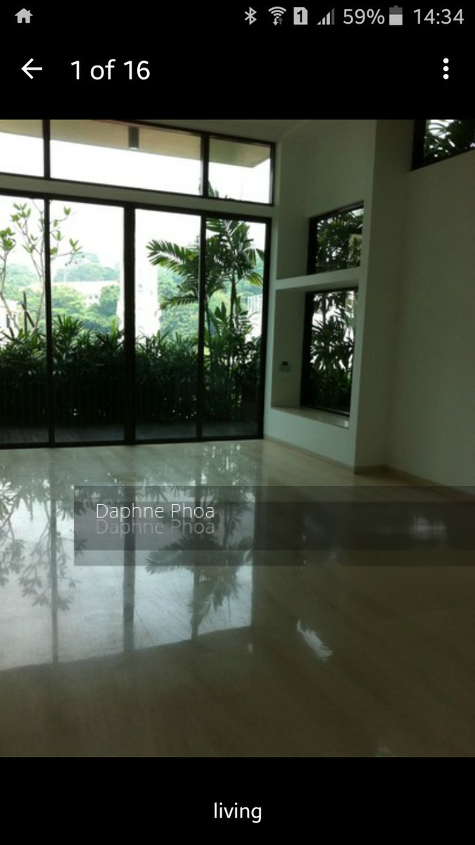 OXLEY WALK (D9), Condominium #126641202